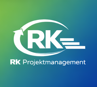RK Projektmanagement Logo